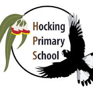 Hocking Primary School - Melbourne School