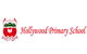 Hollywood Primary School - thumb 0