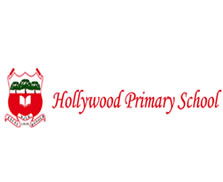 Hollywood Primary School - Melbourne School 0