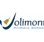 Jolimont Primary School - Melbourne School