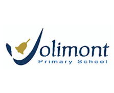 Jolimont Primary School - Melbourne School 0