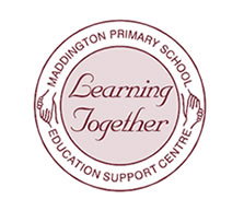 Maddington WA Melbourne School