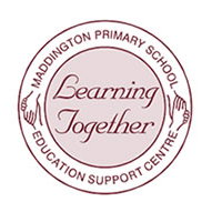 Maddington Primary School - Melbourne School