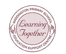 Maddington Primary School - Melbourne School 0