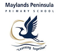 Maylands Peninsula Primary School - Melbourne School