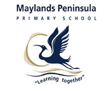 Maylands Peninsula Primary School - Melbourne School 0