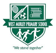 West Morley Primary School - Melbourne School