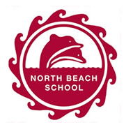 North Beach Primary School - Melbourne School