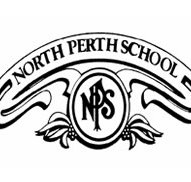 North Perth Primary School - Melbourne School