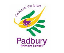 Padbury WA Melbourne School