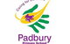 Padbury Primary School - thumb 0