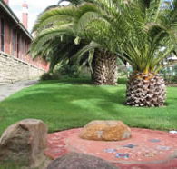 Palmyra Primary School - Melbourne School