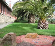 Palmyra Primary School - Melbourne School 0