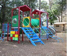 Pickering Brook WA Melbourne School