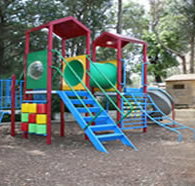 Pickering Brook Primary School - Melbourne School