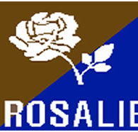 Rosalie Primary School - Melbourne School