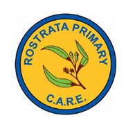 Rostrata Primary School - Melbourne School