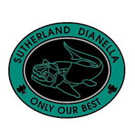 Sutherland Dianella Primary School - Melbourne School