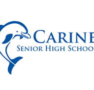 Carine Senior High School - Melbourne School