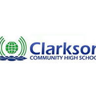 Clarkson Community High School - Melbourne School