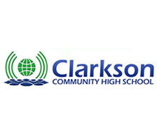 Clarkson Community High School - Melbourne School 0