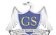 Governor Stirling Senior High School - thumb 0