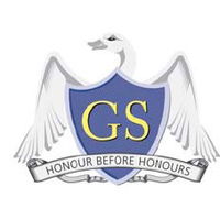 Governor Stirling Senior High School - Melbourne School
