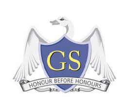 Governor Stirling Senior High School - Melbourne School 0
