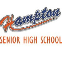 Hampton Senior High School - Melbourne School