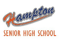 Hampton Senior High School - Melbourne School 0