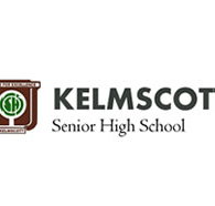 Kelmscott Senior High School - Melbourne School