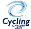 Cycling NSW - Melbourne School