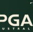 Pga of Australia - Melbourne School