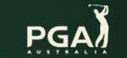 Pga Of Australia - Melbourne School 0