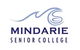 Mindarie Senior College - thumb 0