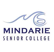 Mindarie Senior College - Melbourne School
