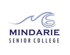 Mindarie Senior College - Melbourne School 0