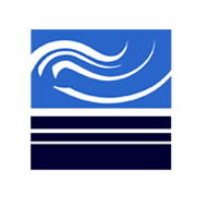 Ocean Reef Senior High School - Melbourne School