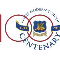 Perth Modern School - Melbourne School