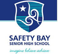 Safety Bay Senior High School - Melbourne School