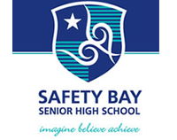 Safety Bay WA Schools and Learning Melbourne School Melbourne School