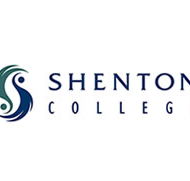 Shenton College - Melbourne School