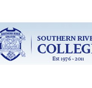 Southern River College - Melbourne School