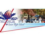 Thornlie Senior High School - Melbourne School
