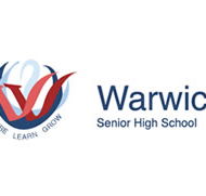 Warwick Senior High School - Melbourne School