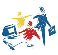 Yule Brook College - Melbourne School