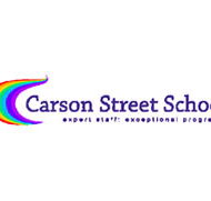 Carson Street School - Melbourne School