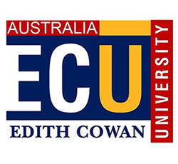 School Of Marketing, Tourism And Leisure - Edith Cowan University - Melbourne School 0