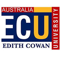 School of Law and Justice - Edith Cowan University - Melbourne School
