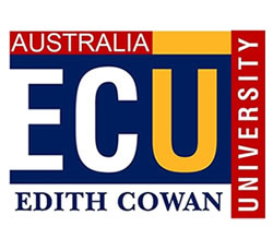 Perth Cbd And Inner Suburbs WA Melbourne School